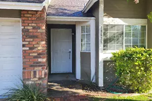 18625 N 5th Ave, Phoenix, AZ 85027 - Photo 2