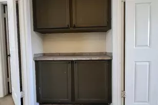 18625 N 5th Ave, Phoenix, AZ 85027 - Photo 26