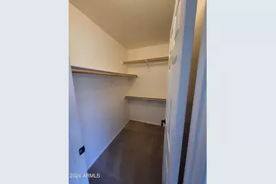 18625 N 5th Avenue, Phoenix, AZ 85027 - Photo 12