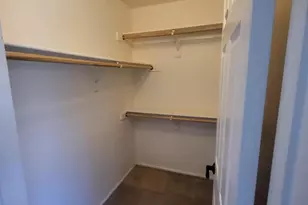 18625 N 5th Ave, Phoenix, AZ 85027 - Photo 12