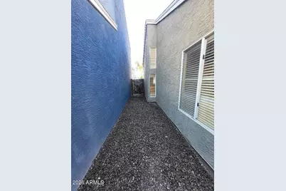 18625 N 5th Avenue, Phoenix, AZ 85027 - Photo 30