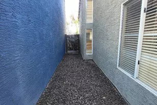 18625 N 5th Ave, Phoenix, AZ 85027 - Photo 30