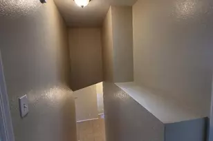 18625 N 5th Ave, Phoenix, AZ 85027 - Photo 24