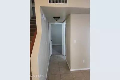 18625 N 5th Avenue, Phoenix, AZ 85027 - Photo 10