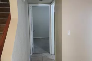 18625 N 5th Ave, Phoenix, AZ 85027 - Photo 10