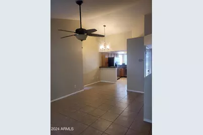 18625 N 5th Avenue, Phoenix, AZ 85027 - Photo 8