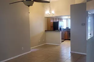 18625 N 5th Ave, Phoenix, AZ 85027 - Photo 8