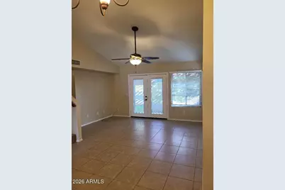 18625 N 5th Avenue, Phoenix, AZ 85027 - Photo 20