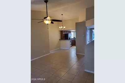 18625 N 5th Avenue, Phoenix, AZ 85027 - Photo 28