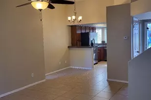 18625 N 5th Ave, Phoenix, AZ 85027 - Photo 28