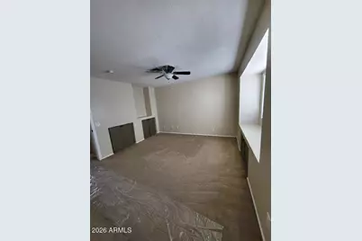 18625 N 5th Avenue, Phoenix, AZ 85027 - Photo 32