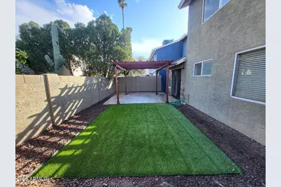 18625 N 5th Avenue, Phoenix, AZ 85027 - Photo 22