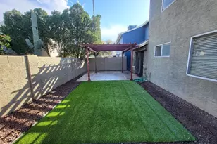 18625 N 5th Ave, Phoenix, AZ 85027 - Photo 22