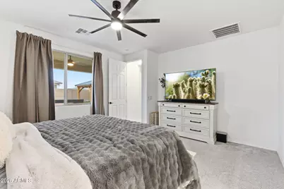 18585 W El Cortez Place, Wittmann, AZ 85361 - Photo 16