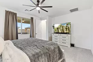 18585 W El Cortez Pl, Wittmann, AZ 85361 - Photo 16