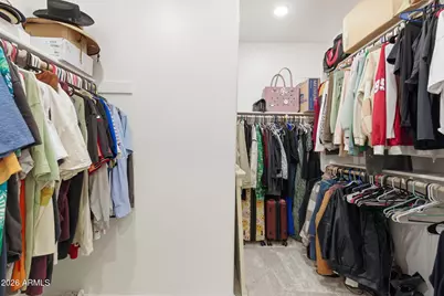 18585 W El Cortez Place, Wittmann, AZ 85361 - Photo 20