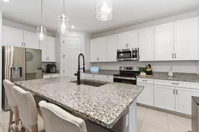 18585 W El Cortez Place, Wittmann, AZ 85361 - Photo 4