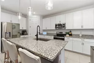 18585 W El Cortez Pl, Wittmann, AZ 85361 - Photo 4