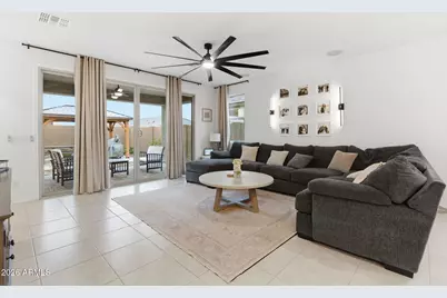 18585 W El Cortez Place, Wittmann, AZ 85361 - Photo 10