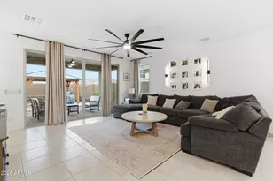 18585 W El Cortez Pl, Wittmann, AZ 85361 - Photo 10