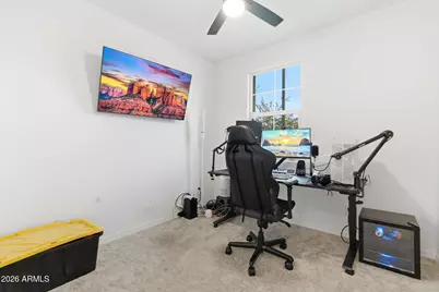 18585 W El Cortez Place, Wittmann, AZ 85361 - Photo 26