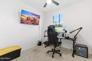 18585 W El Cortez Pl, Wittmann, AZ 85361 - Photo 26