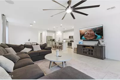 18585 W El Cortez Place, Wittmann, AZ 85361 - Photo 12