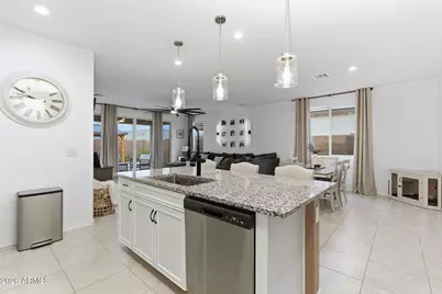 18585 W El Cortez Place, Wittmann, AZ 85361 - Photo 6