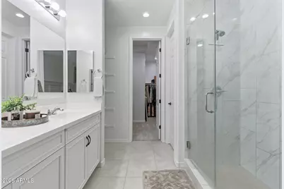 18585 W El Cortez Place, Wittmann, AZ 85361 - Photo 18