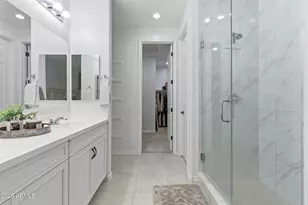 18585 W El Cortez Pl, Wittmann, AZ 85361 - Photo 18