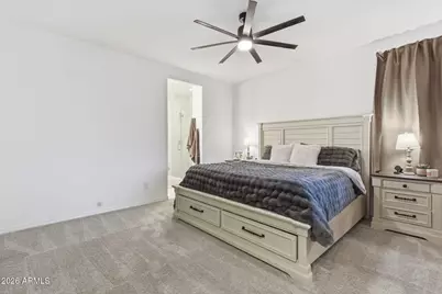 18585 W El Cortez Place, Wittmann, AZ 85361 - Photo 14