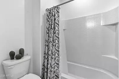 18585 W El Cortez Place, Wittmann, AZ 85361 - Photo 24