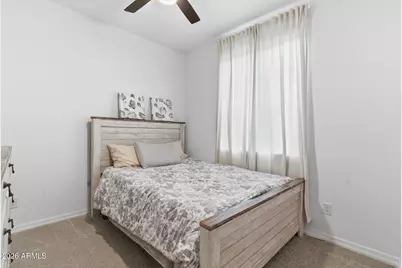 18585 W El Cortez Place, Wittmann, AZ 85361 - Photo 22