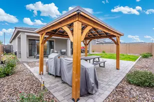 18585 W El Cortez Pl, Wittmann, AZ 85361 - Photo 28