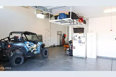 18585 W El Cortez Place, Wittmann, AZ 85361 - Photo 32