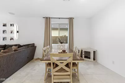 18585 W El Cortez Place, Wittmann, AZ 85361 - Photo 8