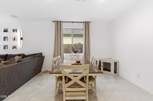 18585 W El Cortez Pl, Wittmann, AZ 85361 - Photo 8