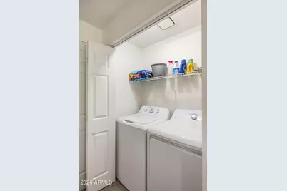 7009 E Acoma Drive #1034, Scottsdale, AZ 85254 - Photo 12