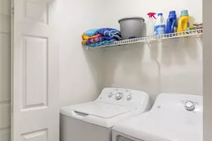 7009 E Acoma Dr, Scottsdale, AZ 85254 - Photo 12