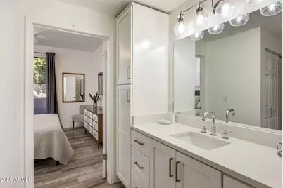 7009 E Acoma Drive #1034, Scottsdale, AZ 85254 - Photo 10