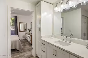 7009 E Acoma Dr, Scottsdale, AZ 85254 - Photo 10