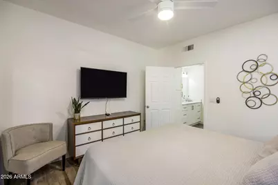 7009 E Acoma Drive #1034, Scottsdale, AZ 85254 - Photo 8