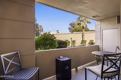 7009 E Acoma Drive #1034, Scottsdale, AZ 85254 - Photo 14