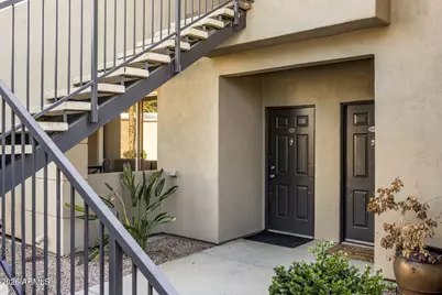 7009 E Acoma Drive #1034, Scottsdale, AZ 85254 - Photo 16