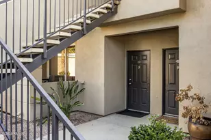 7009 E Acoma Dr, Scottsdale, AZ 85254 - Photo 16