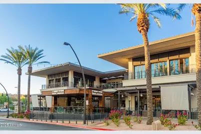 7009 E Acoma Drive #1034, Scottsdale, AZ 85254 - Photo 20