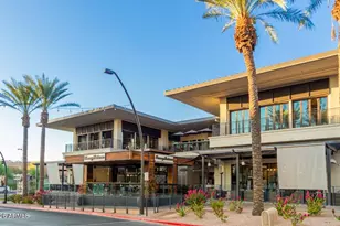 7009 E Acoma Dr, Scottsdale, AZ 85254 - Photo 20