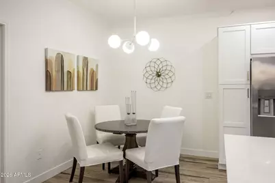 7009 E Acoma Drive #1034, Scottsdale, AZ 85254 - Photo 6