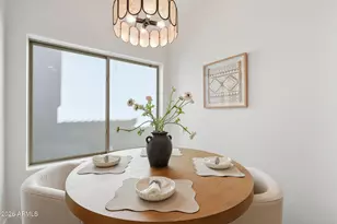 3618 N 38th St, Phoenix, AZ 85018 - Photo 10