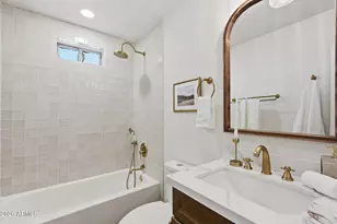 3618 N 38th St, Phoenix, AZ 85018 - Photo 32